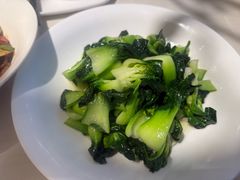 -珈境湖畔餐厅·湖北菜·江浙菜•樱花季(西北湖店)