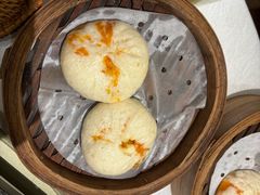 -7017浙菜•建德味(中财店)