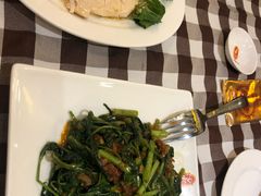 -文东记(马里士他店)