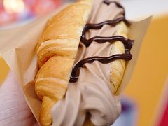 -麦当劳(光新乐购店)