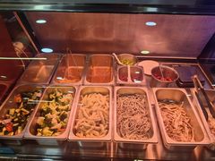 -老陕兄弟(彩虹新城店)