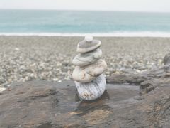 -七星潭蓝天广场