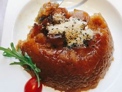 -大蓉和(一品天下店)