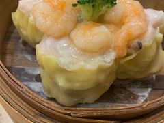 -点都德(华强南店)