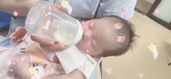 -明宇集团·积木枝芽母婴健康管理中心(天府店)