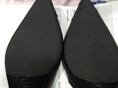 -纽斯桑拿会所(天山店)