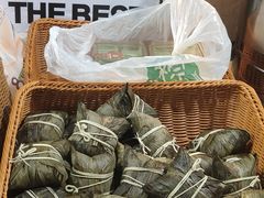 -嘉华小吃(蛇口市场店)