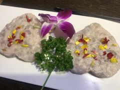 -老诚一锅羊蝎子(黄寺大街店)