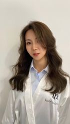 -禾里設計
