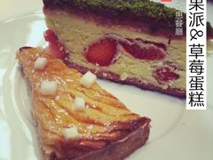 iphone_upload_pic-AZUR聚(香格里拉饭店)