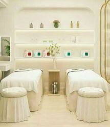 -韩善形象纹绣阁纹野生眉