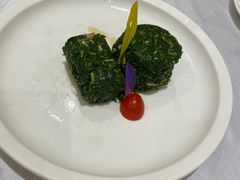 -成事园(兰溪店)