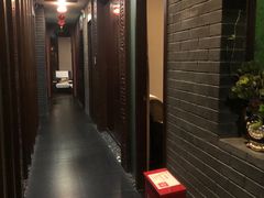 -水秀坊·足道 SPA (巨鹿店)