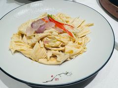 -五稻厨房粤西菜(新闻店)