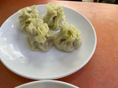 -草庐酒家
