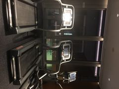 港岛英迪格酒店-香港港岛英迪格酒店