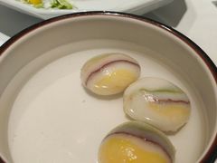 -二十四单 淮扬新味