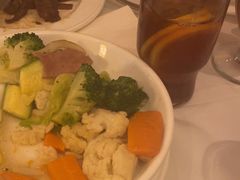 -太平馆餐厅(尖沙咀店)