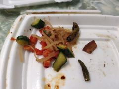 -胖姐盒饭(通达街店)