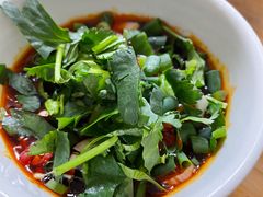 -椒小兔·盐帮川菜中餐厅(金沙时代广场店)