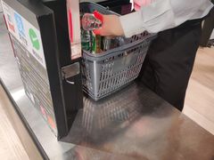 -AEON永旺(东方宝泰店)