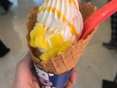 -波比艾斯(国金街店)