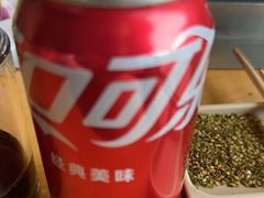 -正丰源大缸烧烤(人民路店)