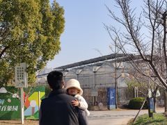-菊园百果园