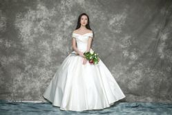 -薇视觉婚纱摄影工作室·婚纱照·结婚照