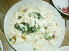 -老七饭馆(光荣道总店)