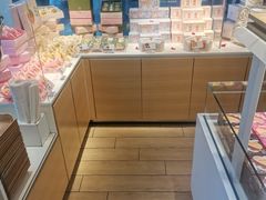 -好利来(四惠店)