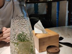 -岭南真味·匠心粤菜(K11店)