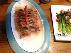 -大鸽饭(岗顶店)
