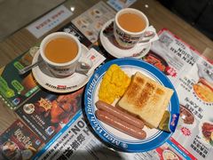 -敏华冰厅(天河城店)