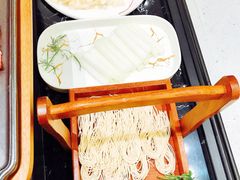 -红鼎豆捞·非遗鲍皇汤火锅(宝丰路店)