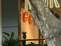 -Moka Bros 摩卡站(嘉华店)