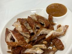 -志和饮食店