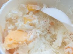 -小胖老味刨冰