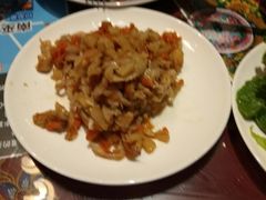 -小娘惹厨房Little Nyonya(狮城有约上榜店)