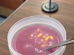-新旺茶餐厅(鑫耀·光环live店)