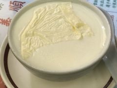 -义顺牛奶公司(新马路老店)