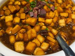 -阆辣荟餐饮(老味道8年·古城店)