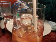 -WOLFGANG PUCK KITCHEN & BAR(迪士尼小镇店)