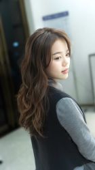 -YESIDO椰岛造型烫发染发