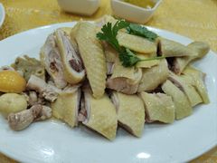 -九大簋家宴(北京路店)