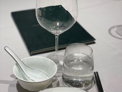 -屋里厢上海菜馆