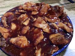 -金鹏鱼肉馆