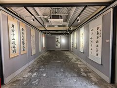 -于谦祠