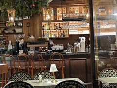 -LE MISSMORE餐酒吧(茉念西里店)