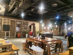 -白乐天毛肚火锅馆(南滨路店)